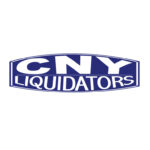 CNY Liquidators