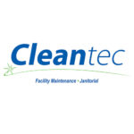 Cleantec